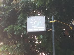 P.L.P Guesthouse - Mae Hong Son