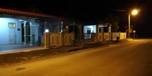 Hazim Homestay Changlun Pakej Esklusif