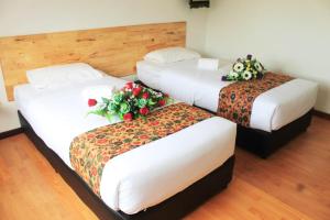 AM Transit Inn Kuala Terengganu
