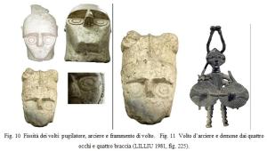 Casa Vacanza S'Archittu img16