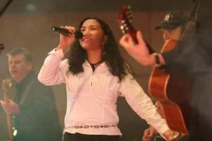 Infinity Sands Resort