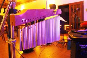 Infinity Sands Resort