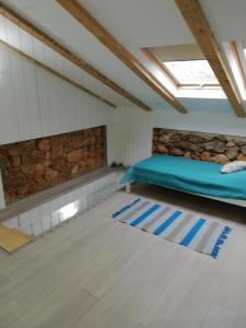 Apartment Vrbenka 
