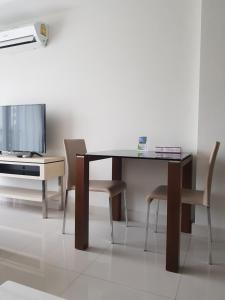 Club Royal suites