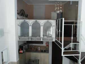 La Corte piccola