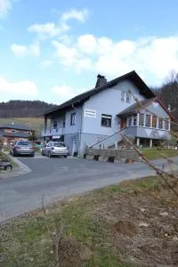 Zimmer Steger - Meißl