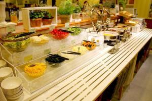 Smile Hotel Tokyo Shinkoiwa