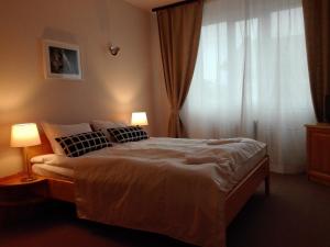 Horizont Dobrinishte