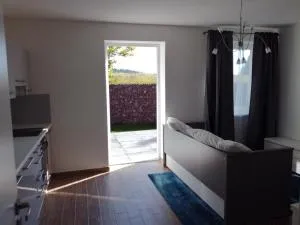 Comfortable house for relax and sports - Zruč nad Sázavou