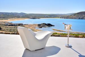 Villa Juliet by Elite Estates Myconos Greece