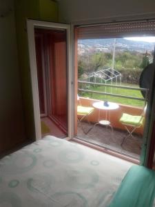 Apartments Vanja