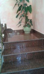 Casa Vacanza Giulia img18