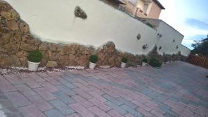 Casa Vacanza Giulia img16