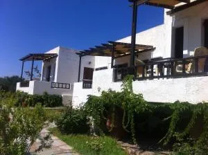 Casa di Mare - Anevató