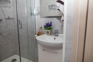 Apartmets in the center of Kharkov