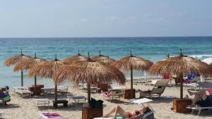 Village Chiusurelle Torre Lapillo