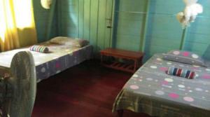 Shades Cottage Guesthouse