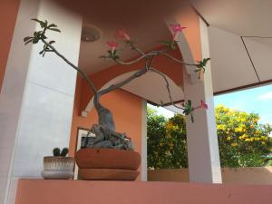 Baan Kannika Hua Hin