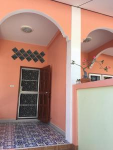 Baan Kannika Hua Hin