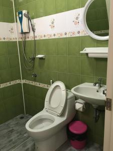 Baan Kannika Hua Hin