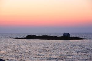 Sirens Beach & Village Heraklio Greece