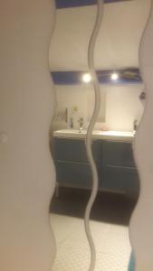 B&B / Chambres d'hotes Chambre privee a Tarnos : photos des chambres
