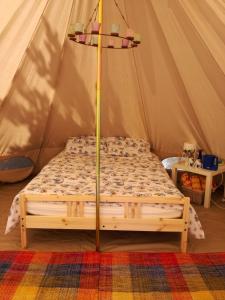7 Valleys Camping photo 18