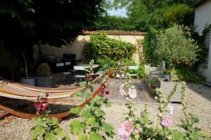 La maison de Maggy photo 18