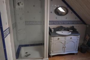 La maison de Maggy photo 15