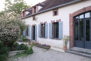 La maison de Maggy photo 6