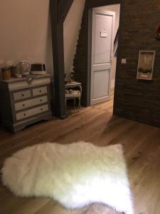 Les appartements d'estelle : photos des chambres