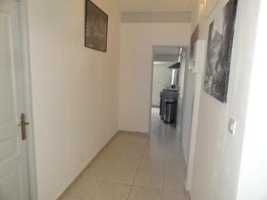 Appartements Locations des Alpilles : photos des chambres