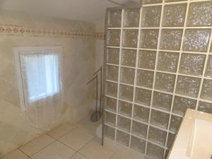 Appartements Locations des Alpilles : photos des chambres