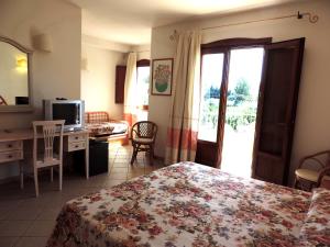 Hotel Domu Incantada img31