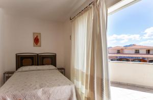 Appartamento Arzachena Costa Smeralda img20