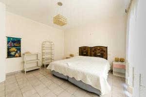 Appartamento Arzachena Costa Smeralda img26