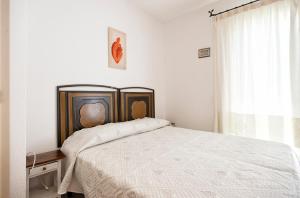 Appartamento Arzachena Costa Smeralda img19