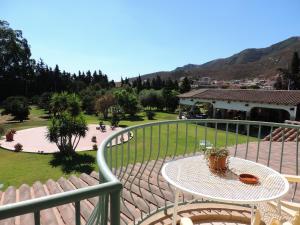 Hotel Domu Incantada img91