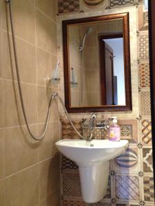 Guest Rooms Boutique Varna