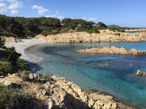 Residence "Il Sestante" img31