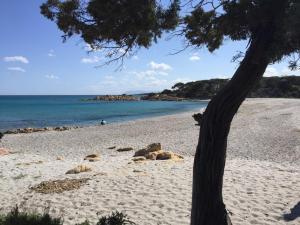 Residence "Il Sestante" img39