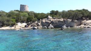 Hotel Domu Incantada img64