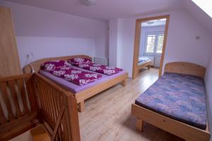 Hiška Henrik Zalokar