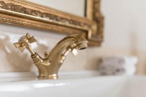 Alquimista Montevideo