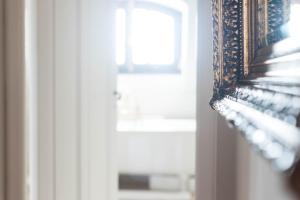 Alquimista Montevideo