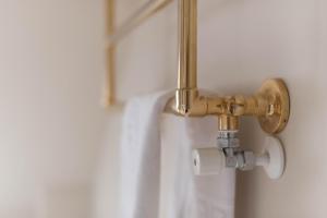 Alquimista Montevideo