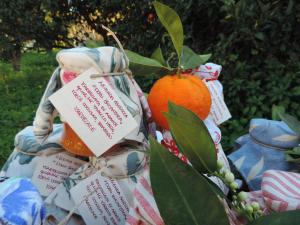 Hotel Domu Incantada img41