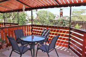 死海阳光旅馆 - 阿拉德 死海阳光旅馆 - 阿拉德