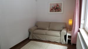 Apartament rodzinny z ogrodem - Bliżej Zdroju