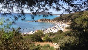 Casa Vacanza Porto Luna 68 img33